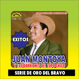 Cuando Vayas Ami Tumba