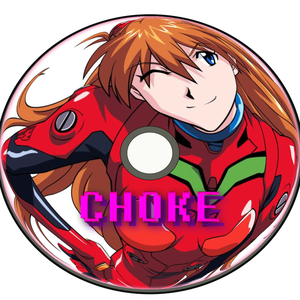 这是一首不正经的歌