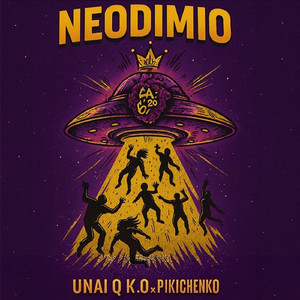 Neodimio