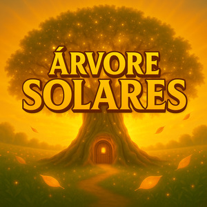 Árvore Solares