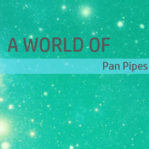 Man of the World (Breath Mix)