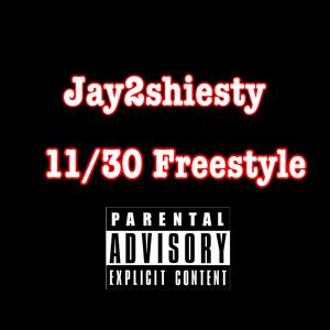 11/30 Freestyle