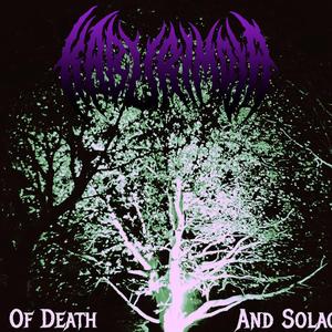 Ostracised