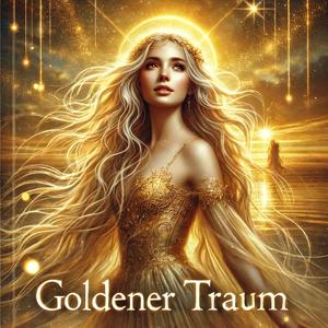 Goldener Traum