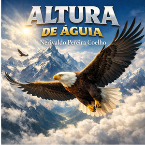 ALTURA DE ÁGUIA