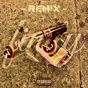 43 (INTERNATIONAL Remix)