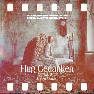 Verbrannten Fluegeln (Original Mix)