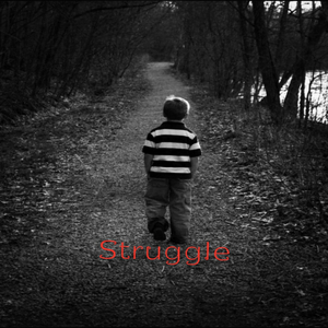Struggle