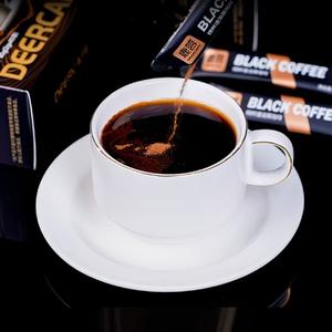 kara kahva黑咖啡 女版