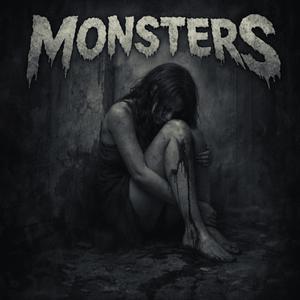 Monsters