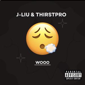 WOOO (feat. Thirstpro)