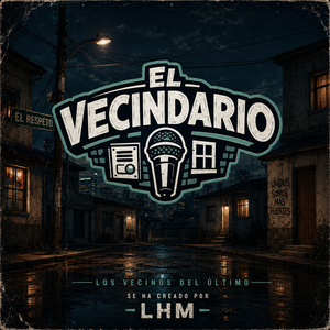 El vecindario