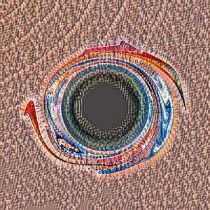 Realease songs must have a name