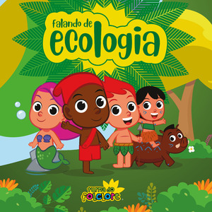 A Coleta Seletiva