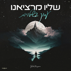 עסוק בשטויות