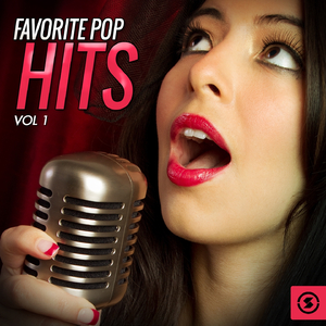 It's Almost Tomorrow