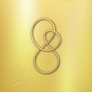 Fools Gold (feat. Bella Hite)