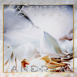 Sabanitas Blancas
