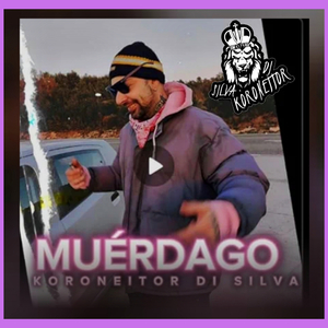 MUÉRDAGO