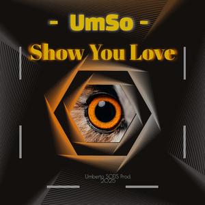 Show You Love