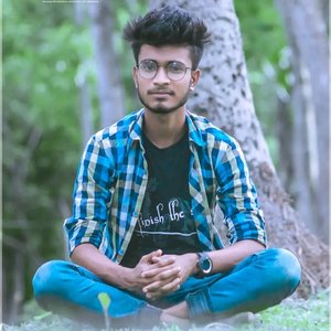 Majhe Majhe