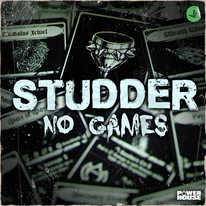 No Games