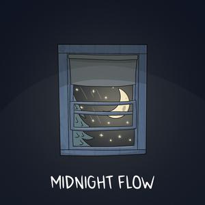 Midnight Flow