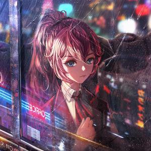 freebeat【赛哟娜拉】