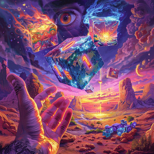 тебя забыть