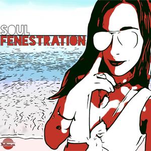 Soul Fenestration