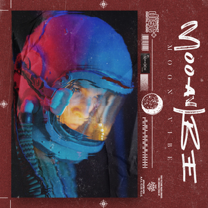 太空漫游（Inst.Prod by 1AVENDER )