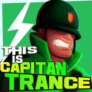 Madistral (Original Radio Mix)