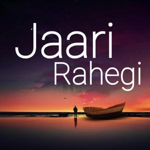 Jaari Rahegi