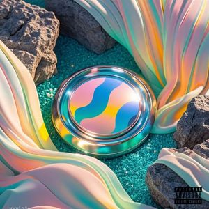 love 4 ever(Prod by EVO MUSIC)