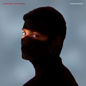 El día más corto del año