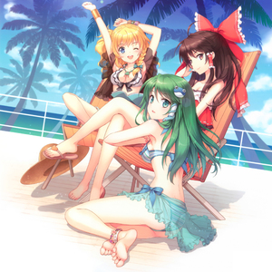 上海紅茶館 ～ Chinese Tea