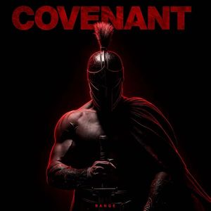 Covenant