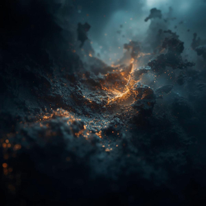 Light Bringers
