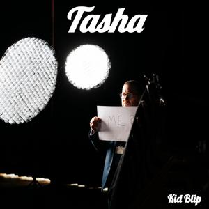 Tasha