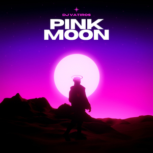 Pink Moon