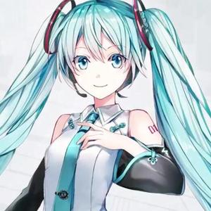 千年食谱颂（Cover 洛天依 / H.K.君(HEROAR)）