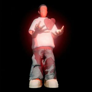 sunkis 宋秉勤-相信我（Aholic辉辉 remix）