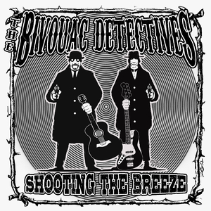 Friends, King and Country