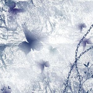 想不出名儿的古风demo