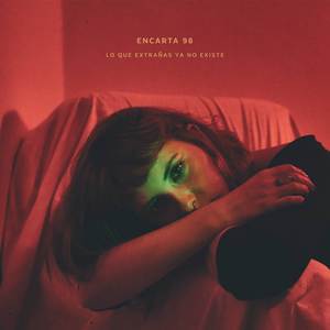 Temores (Retrogresiones)