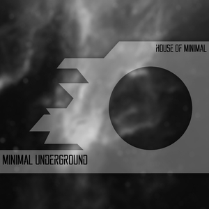 Demencia (Original Mix)