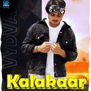 Kalakaar
