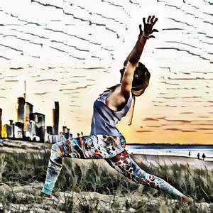 More Twinkling Dialogue