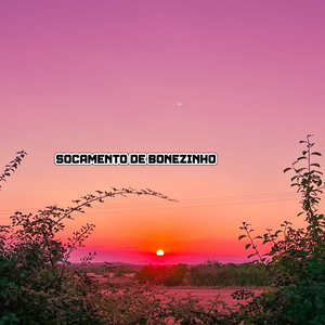 SOCAMENTO DE BONEZINHO