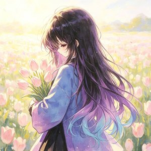 《未愈伤口》